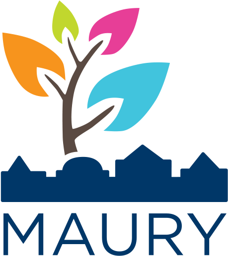 Thought About The Environment (600x600)