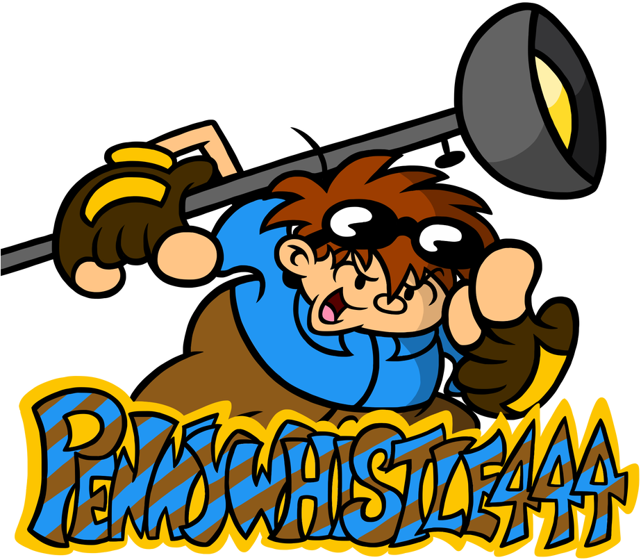 What's Up Fellow Denizens Of Deviantart I'm Pennywhistle444, - What's Up Fellow Denizens Of Deviantart I'm Pennywhistle444, (936x853)