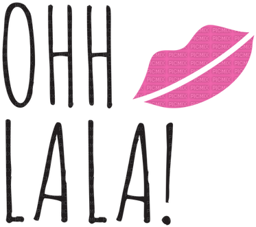 Paris / Marina Yasmine - Paris / Marina Yasmine (400x400)