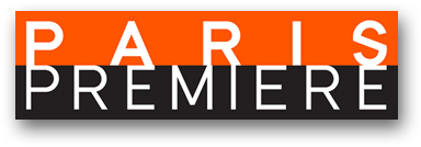 Tv Replay Télévisions Françaises Logo By 1air2philou - Graphic Design (400x300)