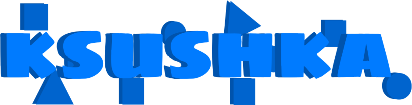 Logo Organization Line Angle Brand - Logo Organization Line Angle Brand (1330x340)