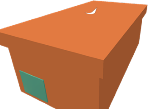 Juice Clipart Shoebox - Box (640x480)