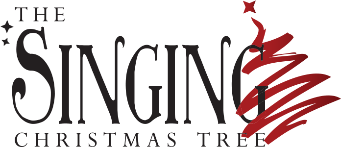 Friday, December 9 At 7pm - Friday, December 9 At 7pm (800x300)