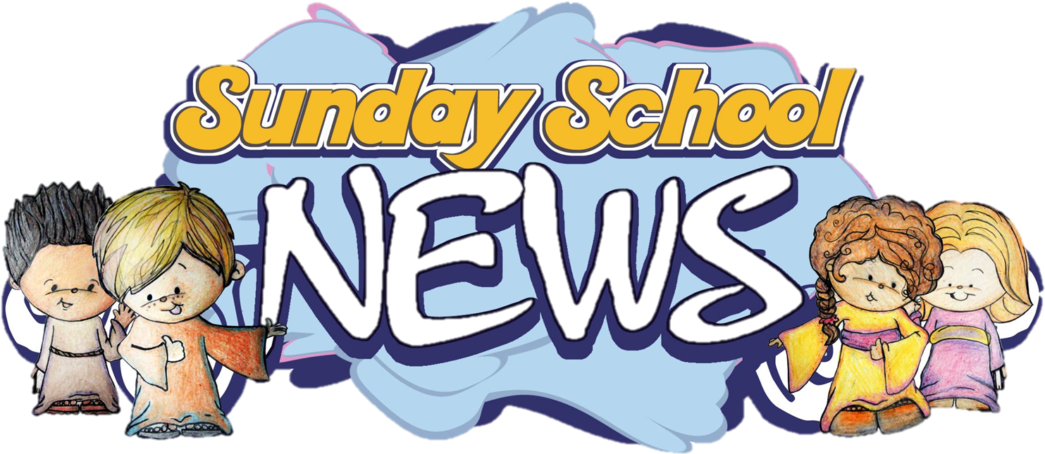 Subscribe To Posts - Sunday School Images Clip Art (1500x657)