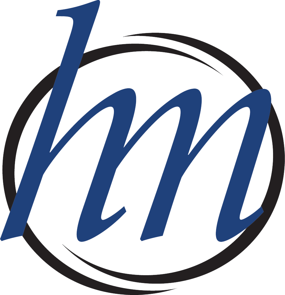 Site Image - Hayworth Miller Funeral Home In Kernersville (951x983)