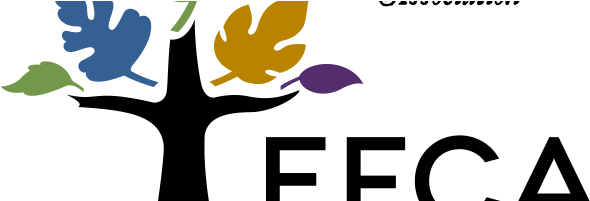 Neda Logo - Evangelical Free Church Of America (600x200)