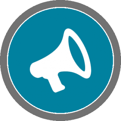 Clyde Auditorium (400x400)