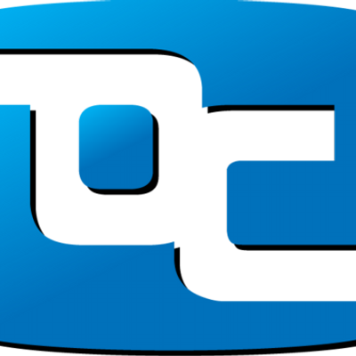 The Oaks Church - The Oaks Church (400x400)