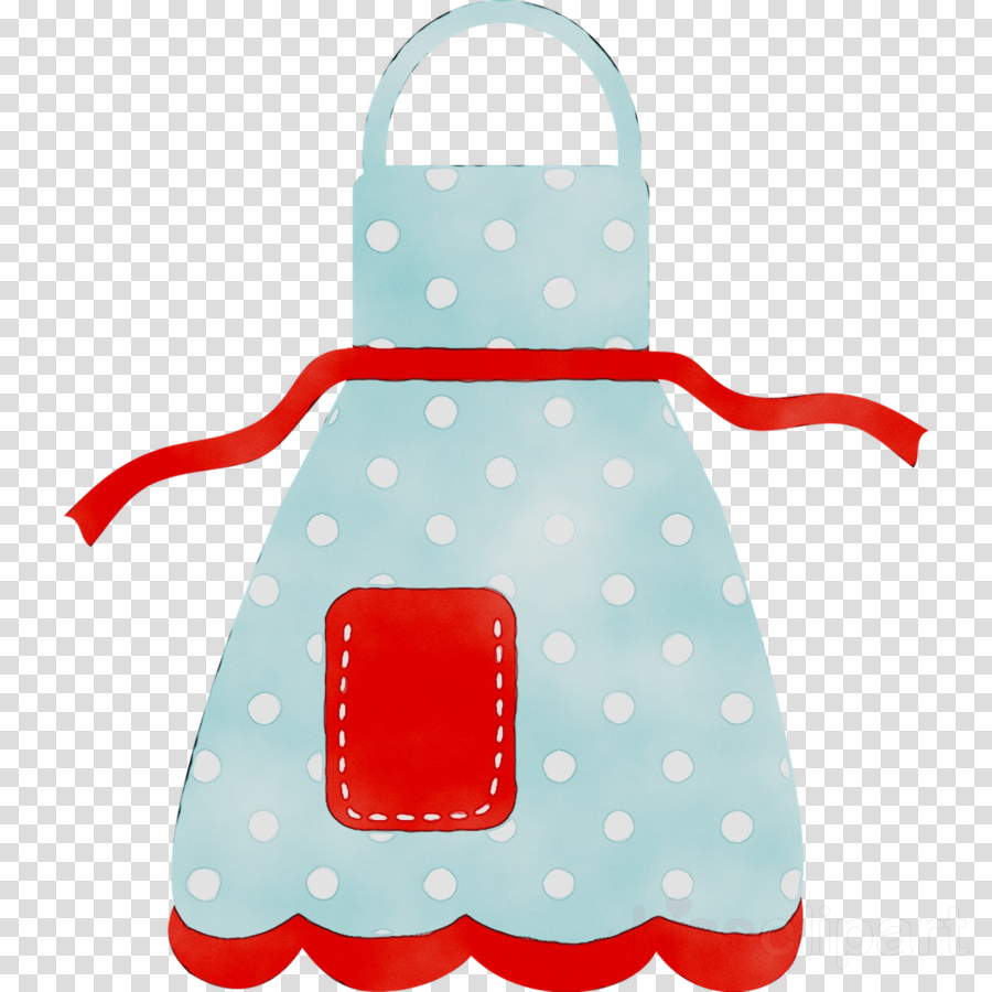 Clothing Clipart Clothing Polka Dot - Zeldris The Seven Deadly Sins (900x900)