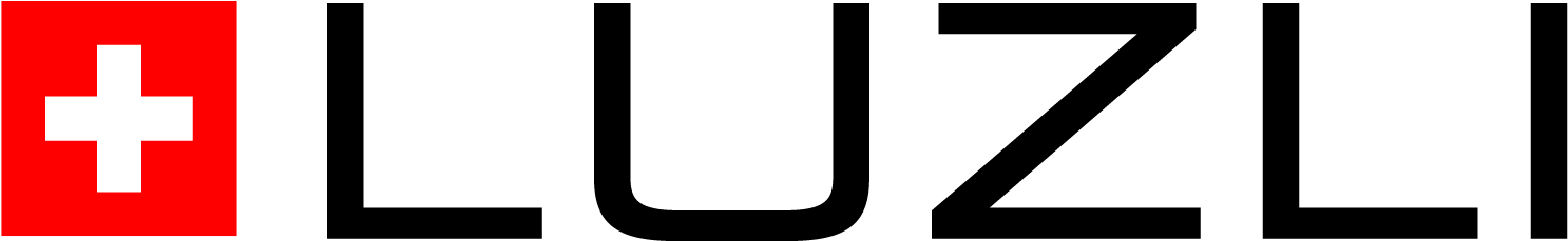 Red Dot Award For Headphone Design - Red Dot Award For Headphone Design (1516x230)