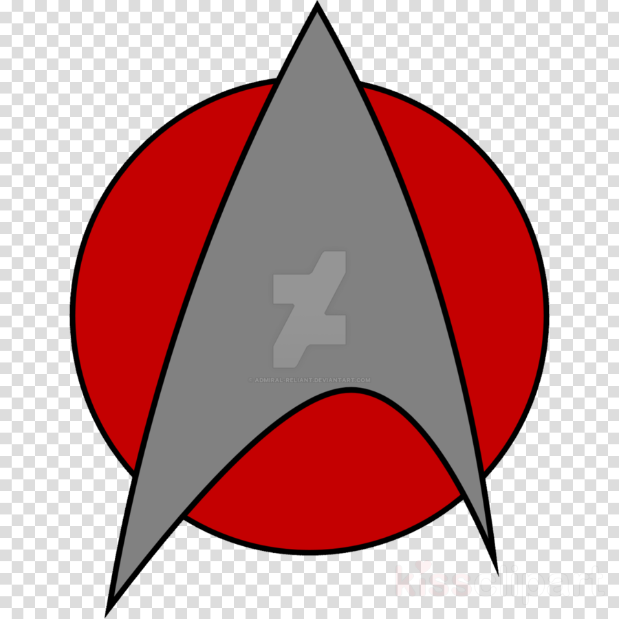 Red Line Graphics Transparent Png Image & Clipart Free - Logo Gucci Dream League Soccer (900x900)