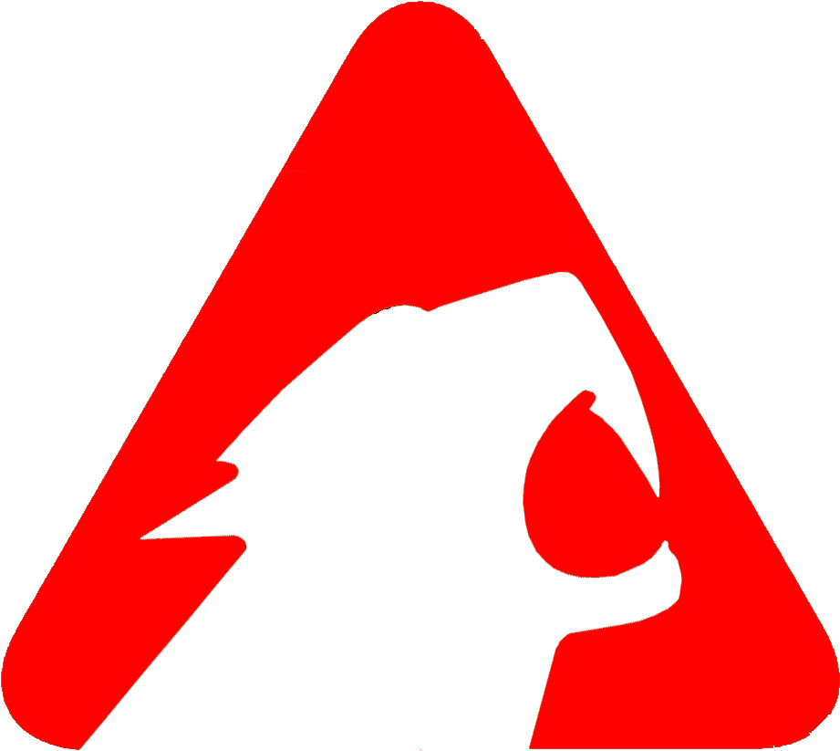 Sig Sauer Romeo5 X Red Dot, 1x20mm, 2 Moa, Aaa Battery, - Sig Sauer Romeo5 X Red Dot, 1x20mm, 2 Moa, Aaa Battery, (1220x937)