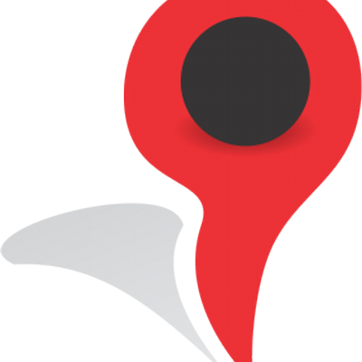 That Red Dot - Circle (400x400)