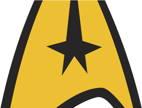 Star Trek Insignia (696x366)