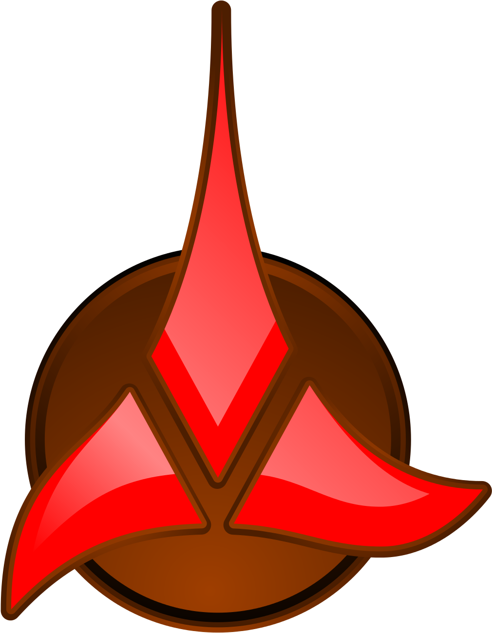 Klingon High Council (1200x1330)