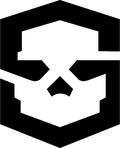 Trijicon Rm06 - Emblem (414x512)