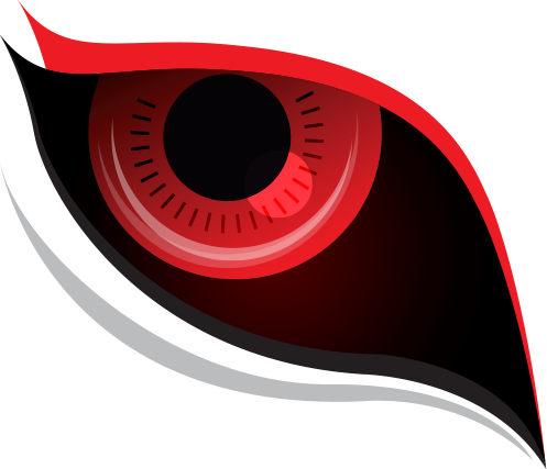 Kongdoo Reddot - Kongdoo Red Dot (497x427)