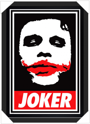 Obey Joker (500x500)