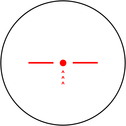 Meopta Optics Part - Hawke Frontier 1 6x24 Tactical (480x480)