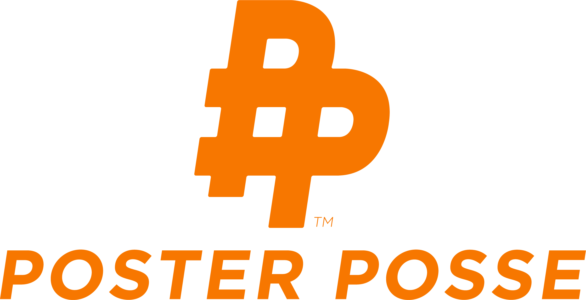 Tumblr - Poster (2448x1252)