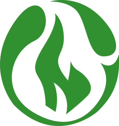 Logo Tkon Imperium - Logo Tkon Imperium (396x421)