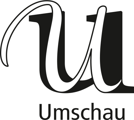 Products From Neuer Umschau Buchverlag Gmbh - Neuer Umschau Buchverlag (437x391)