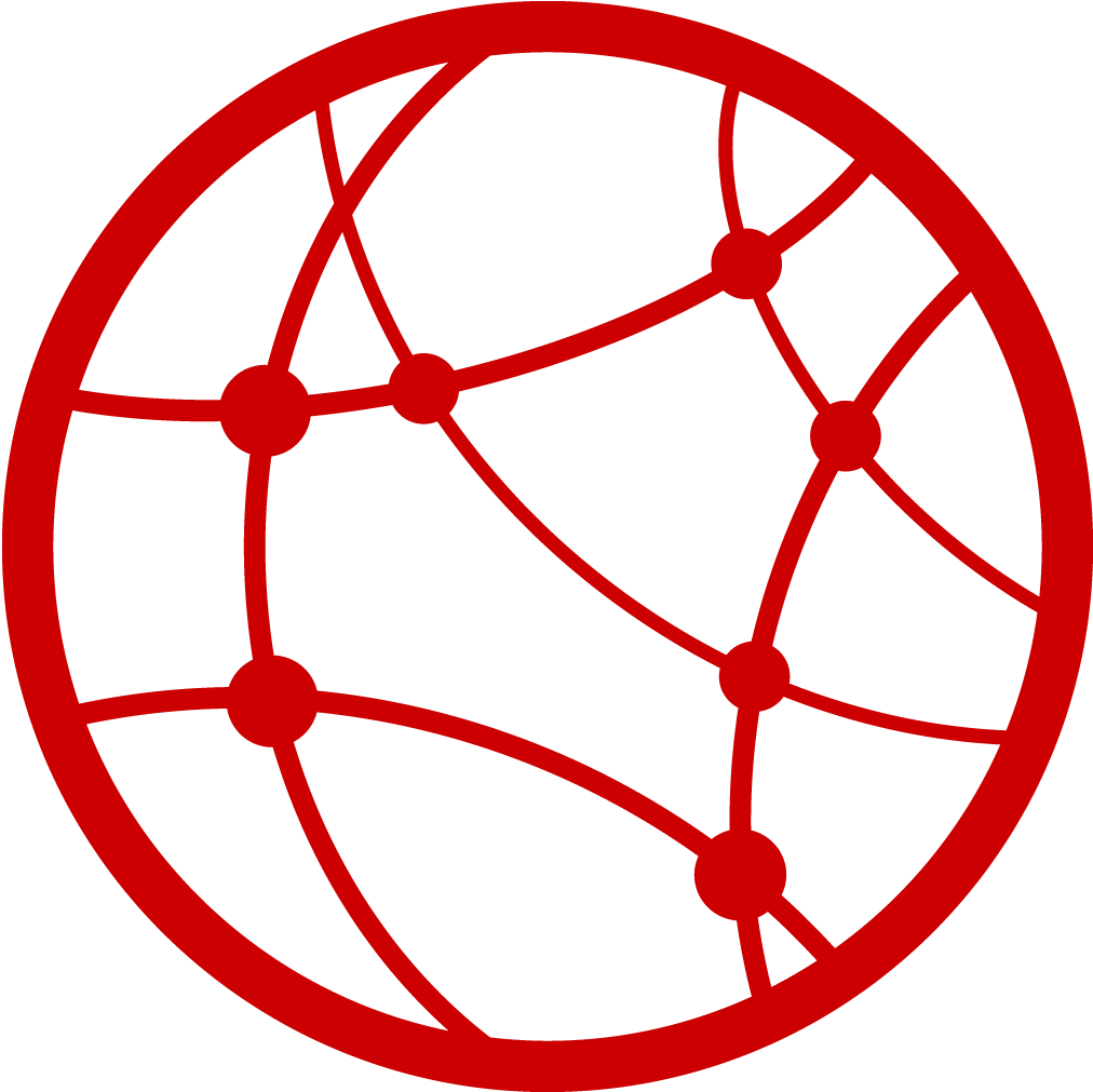 Red Hat - Film School Rejects Logo (1024x1024)