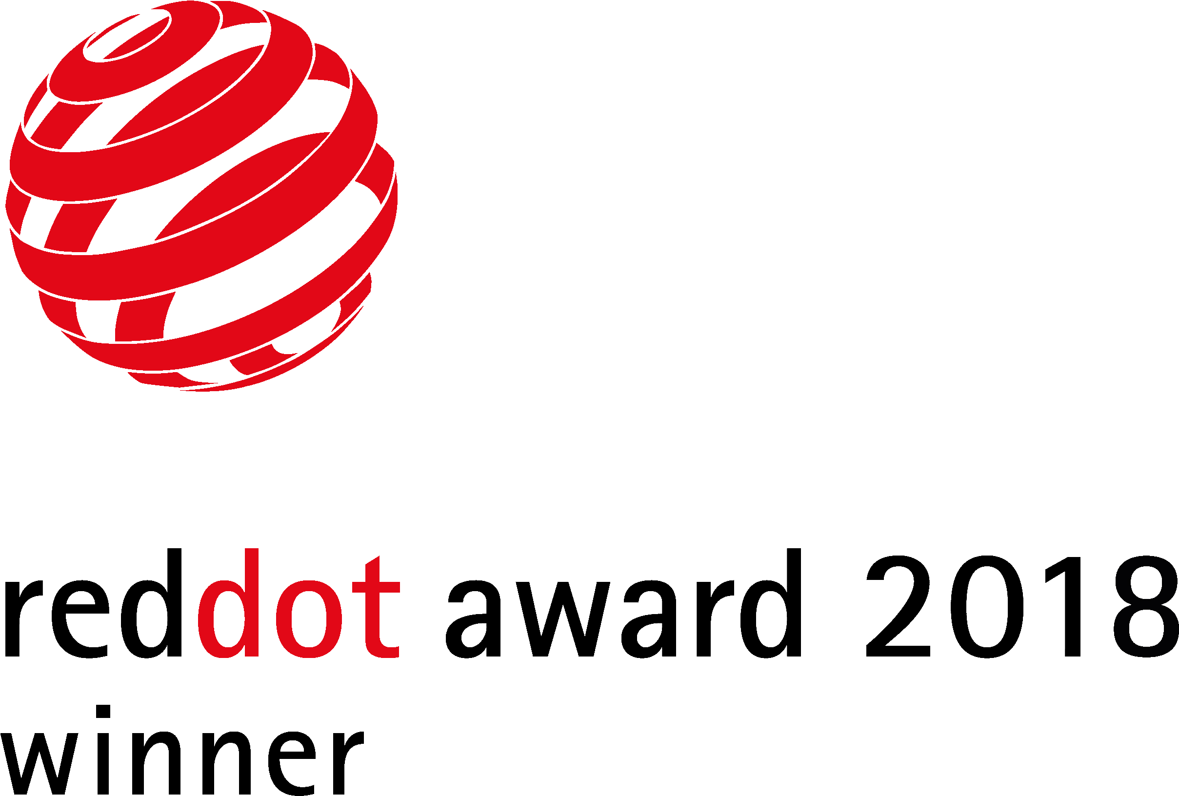 And Stay Informed - Reddot Award 2014 Winner (2417x1650)
