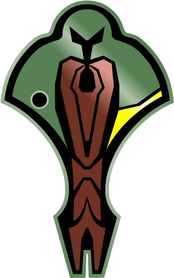 The Return Of The Gul - - Cardassian Union (673x1024)