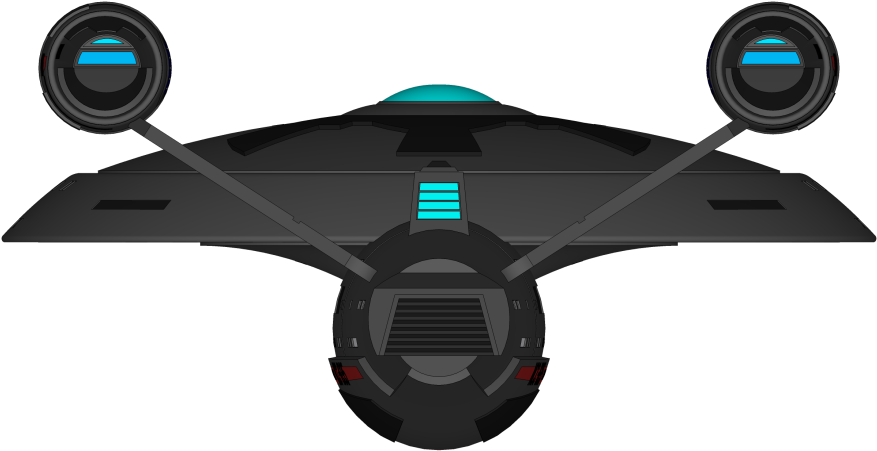 [ Img] - Helicopter (1024x472)