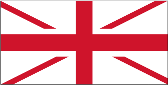 Scotland Union Jack National Flag England - Scotland Independence Uk Flag (603x340)