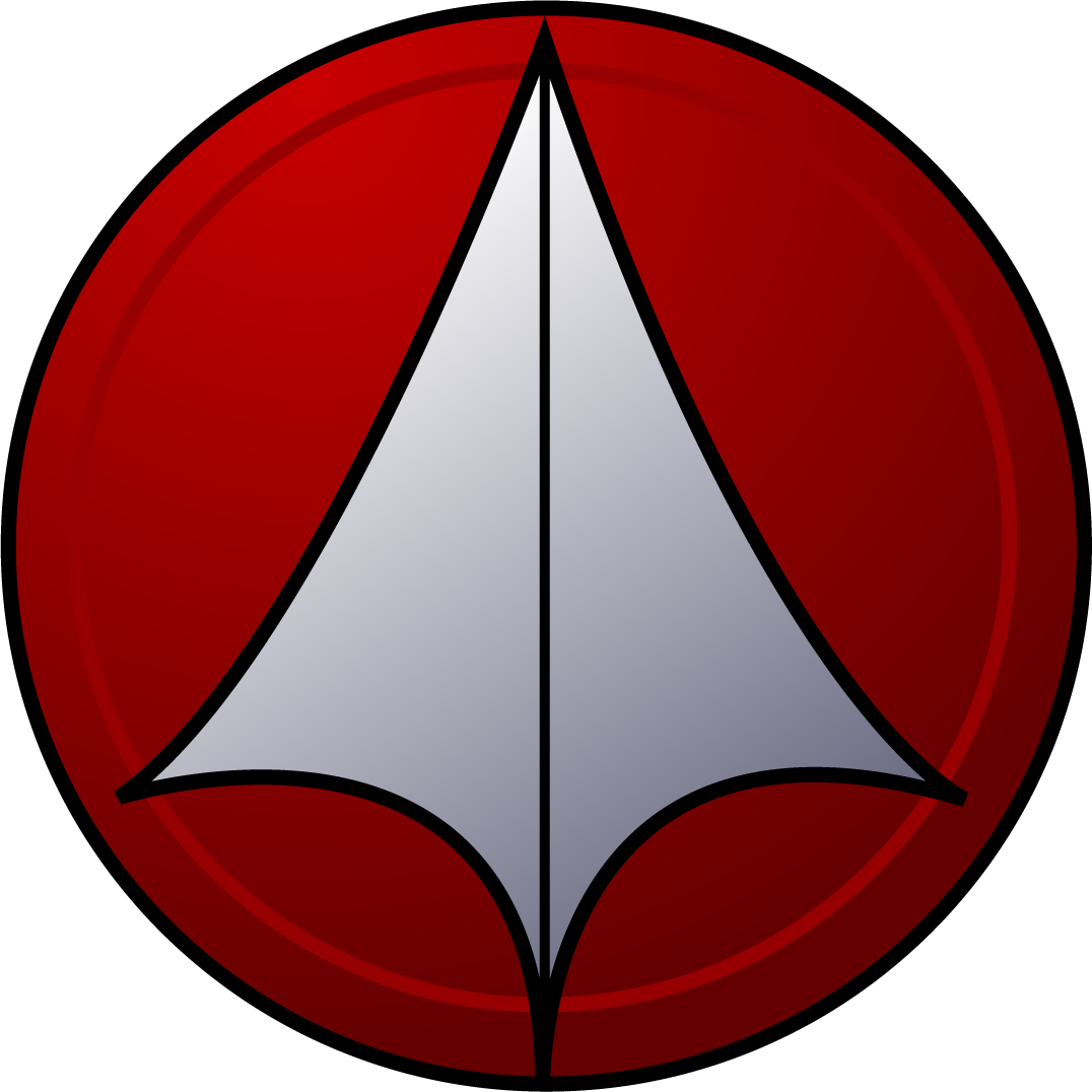 Load 40 More Imagesgrid View - Macross (1076x1076)