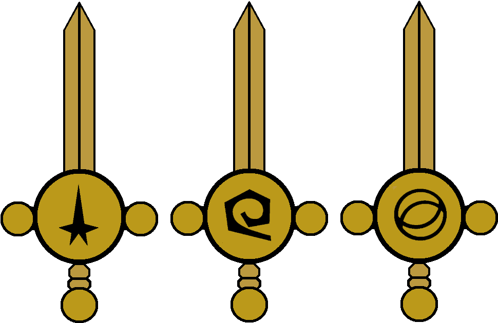 Uss Excalibur Insignia Starfleet (1165x646)