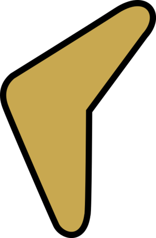 Star Trek Logo - Star Trek Logo (314x479)