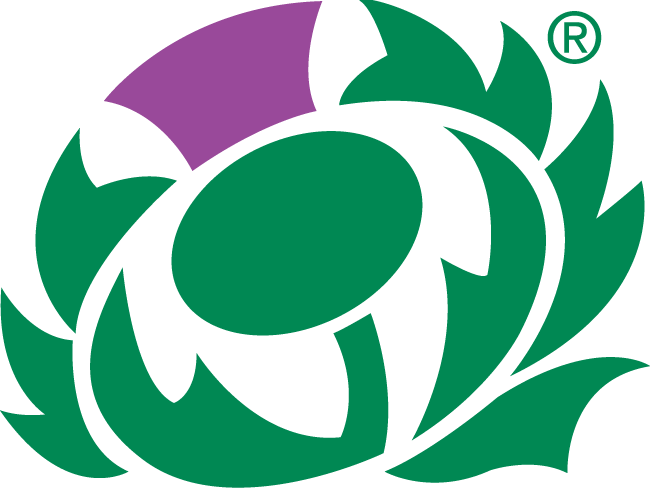 Scotland Rugby 7s Logo (650x488)