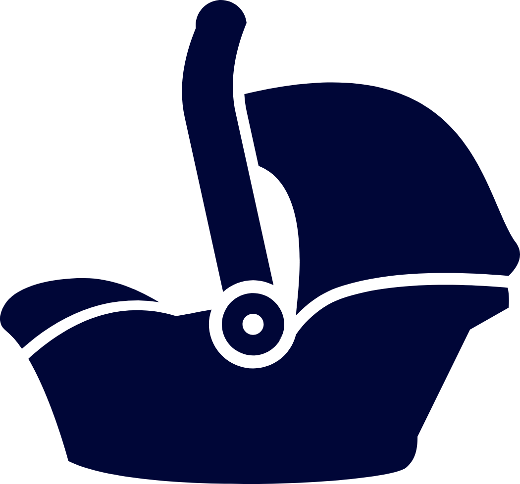 Baby Capsule Hire - Baby Capsule Hire (1050x978)