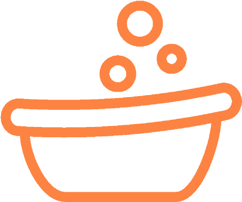 A Guide To Buying The Perfect Baby Stroller - Circle (500x500)