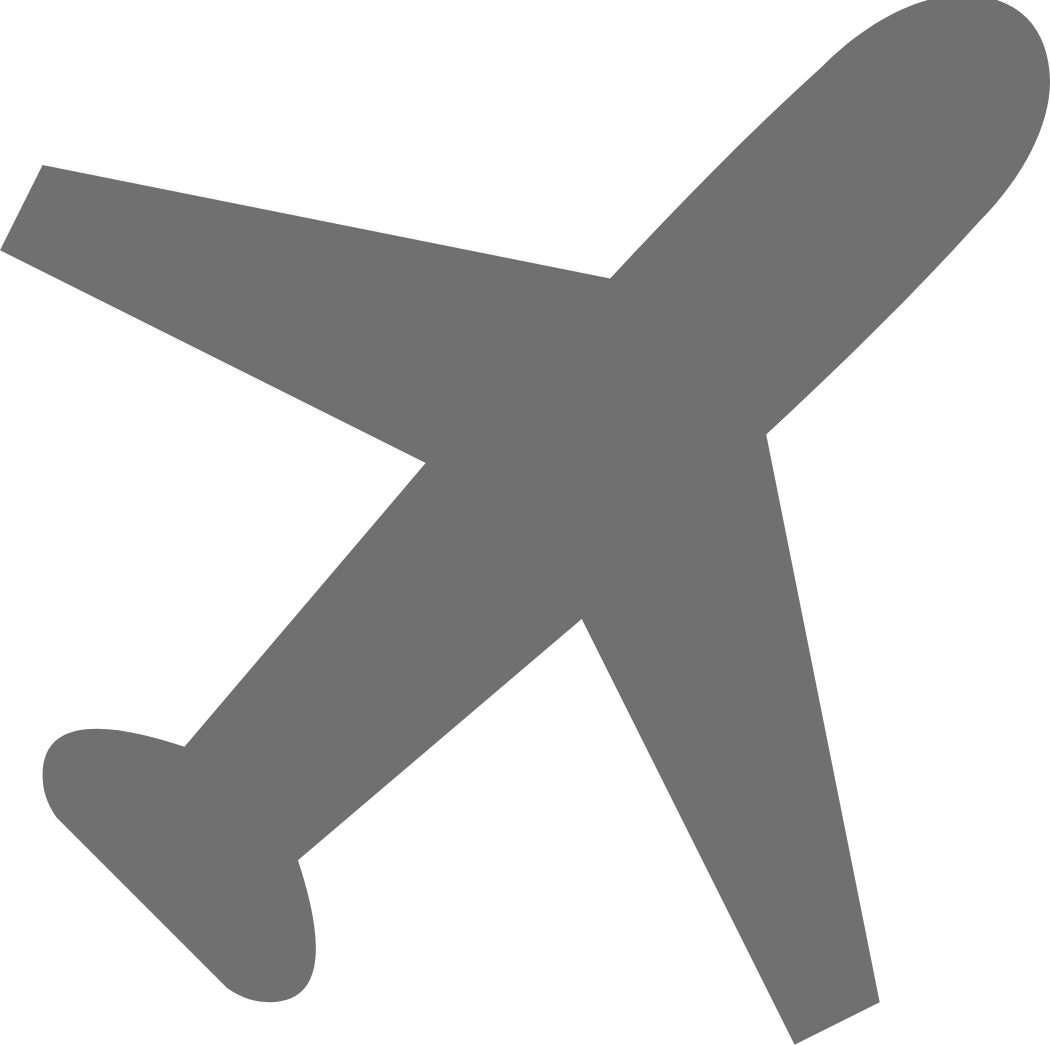 Holiday Hire Concierge - Light Aircraft (1050x1045)