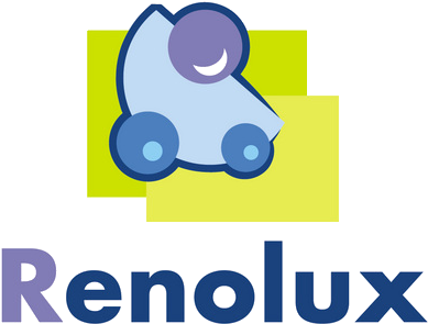 You Can Find Renolux Products Within Our Sections - Renolux (397x309)