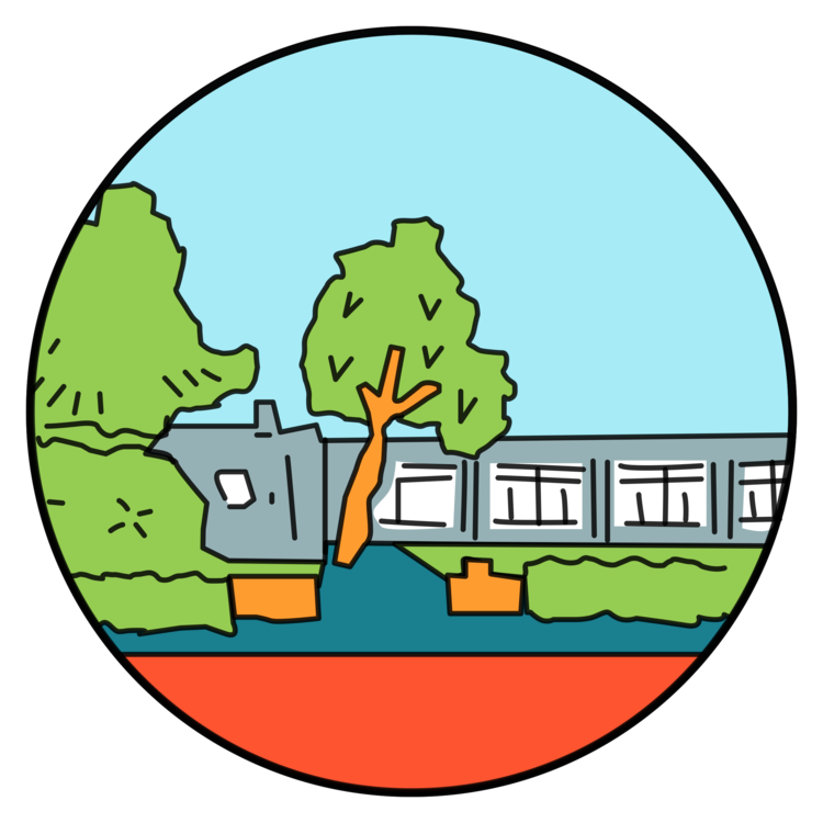 All Photo Png Clipart - All Photo Png Clipart (750x750)