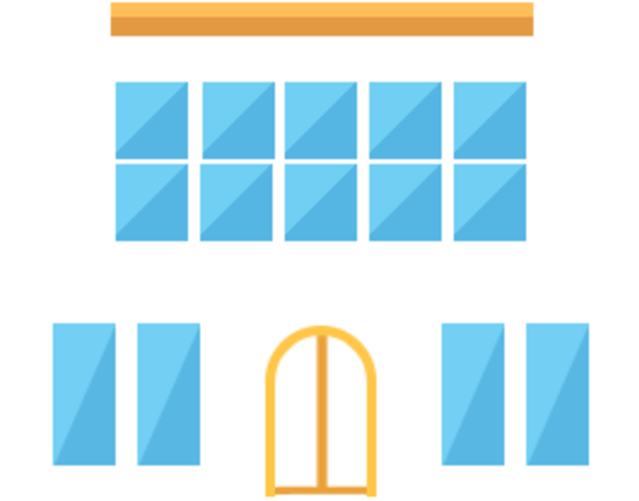 Stock Illustration Clipart , Png Download - Triangle (926x727)