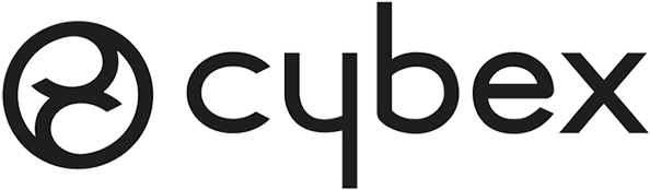 Shop Now - Cybex Sirona M With Sensorsafe 2.0 (670x381)