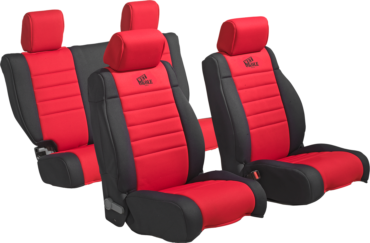 2002 Jeep Liberty Seat Covers - Seat Cover For Car Png (1300x853)