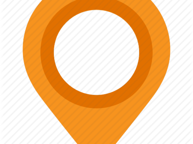 Maps Clipart Gps Location - American Utility Company (640x480)