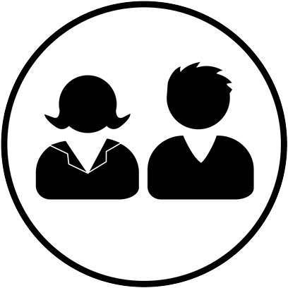 Bambini Più Grandi - Bambini Più Grandi (500x500)