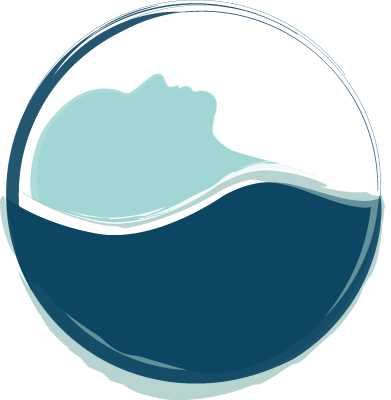 Confirm That You Like This - Circle (391x400)