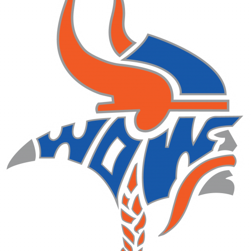 West Orange High Logo (512x512)