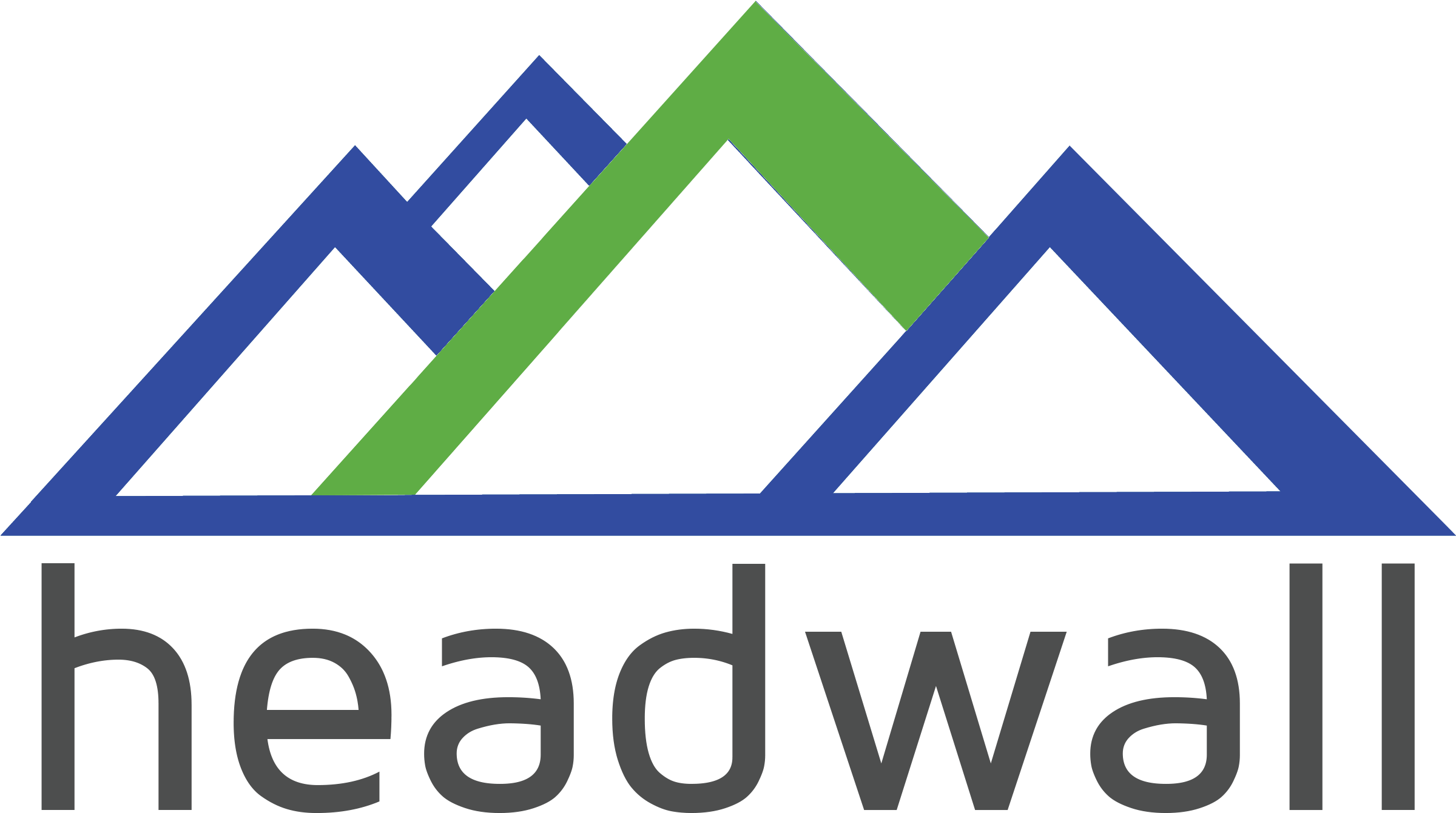Headwall Partners Announces Location Of New Headquarters - Headwall Partners Llc (2410x1383)
