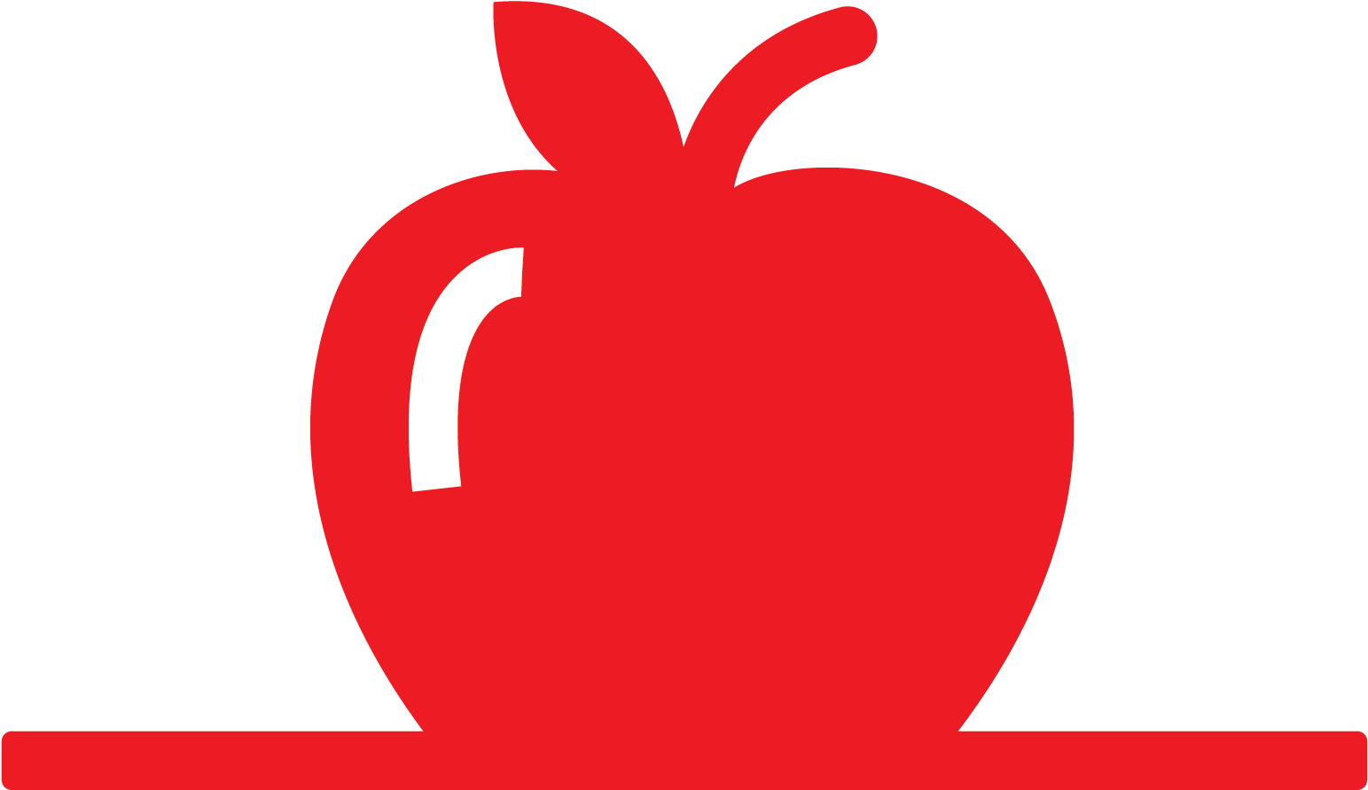 Portland Cider Company To Open New Location In Clackamas - Portland Cider Company To Open New Location In Clackamas (2250x1569)