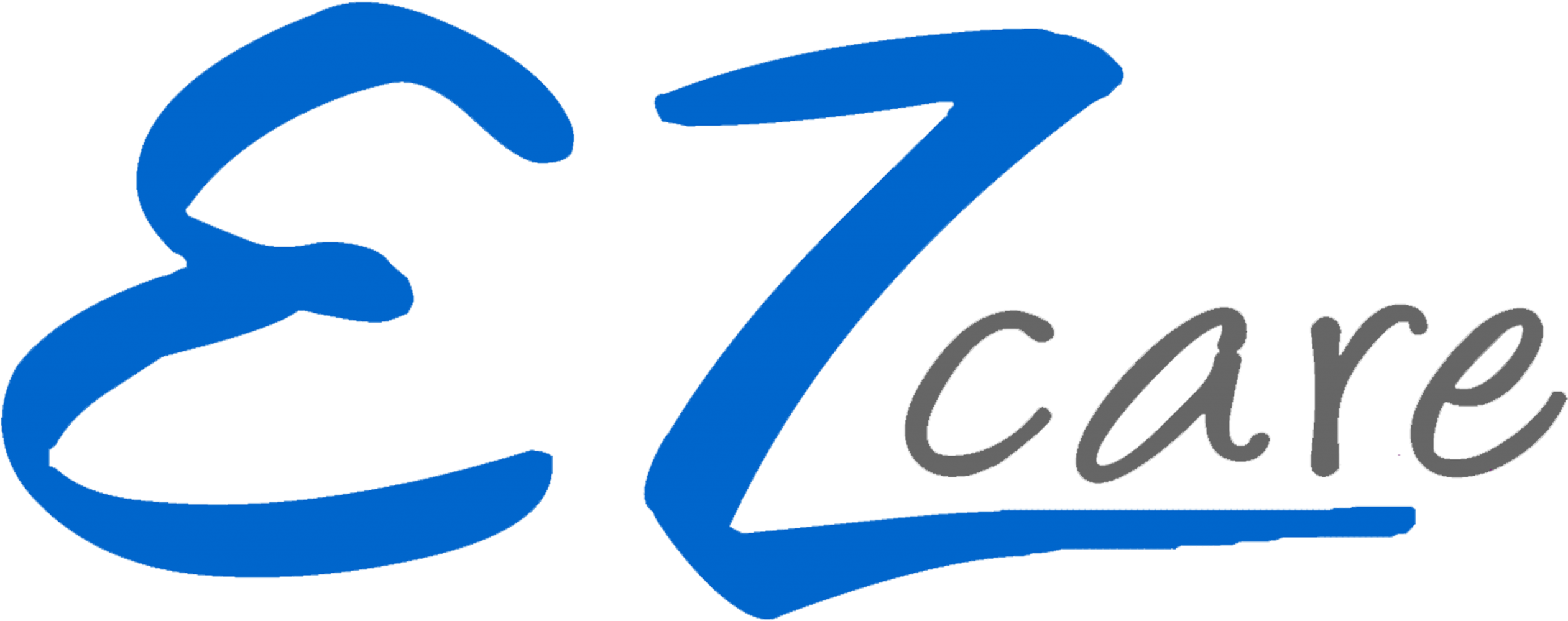 Ez Care Paris Community Hospital - Ez Care Paris Community Hospital (2560x1256)